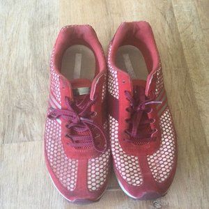 adidas by Stella McCartney sneakers